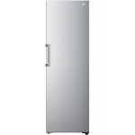 Réfrigérateur LG GLT71PZCSE