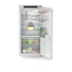 Réfrigérateur Liebherr IRBD4120-20