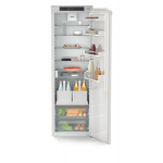 Réfrigérateur Liebherr IRDE5120-20