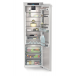 Réfrigérateur Liebherr IRBDI5180-20