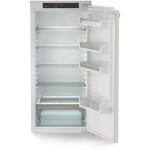 Réfrigérateur Liebherr IRE4100-20