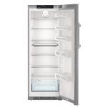 Réfrigérateur Liebherr KEF3730