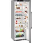 Réfrigérateur Liebherr KEF4330-21
