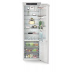 Réfrigérateur Liebherr IRBE5120-20