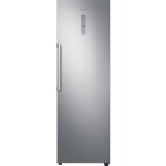 Réfrigérateur Samsung RR39M7135S9