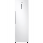 Réfrigérateur Samsung RR39M7130WW