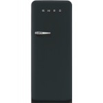 Réfrigérateur Smeg FAB28RDBLV5