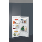 Réfrigérateur Whirlpool ARG8551