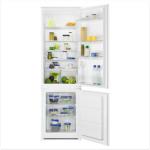 Réfrigérateur-congélateur Faure FNLN18FS1