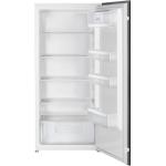 Réfrigérateur Smeg S4L120F