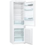 Réfrigérateur-congélateur Gorenje RKI4181E3