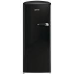 Réfrigérateur Gorenje ORB153BK-L