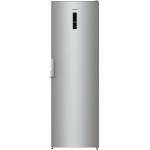Réfrigérateur Gorenje R6192LX