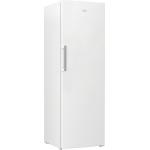 Réfrigérateur Beko RSSE415M31WN