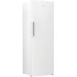 Réfrigérateur Beko RSNE445I31WN