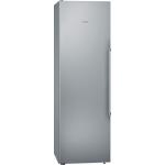 Réfrigérateur Siemens KS36VAIDP