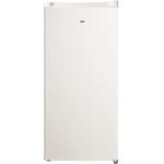 Réfrigérateur Listo RLL125-55b2