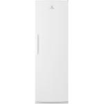 Réfrigérateur Electrolux LRS1DF39W