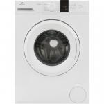 Lave-linge Continental Edison CELL9120W2