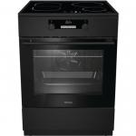 Cuisinière Hisense HI65222BB