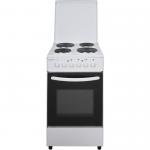 Cuisinière Oceanic OCEACE5060W2