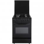 Cuisinière Oceanic OCEACM6060B8