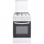 Cuisinière Oceanic OCEAFM5060SC2