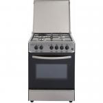 Cuisinière Oceanic OCEACM6060IX8