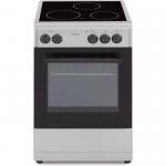 Cuisinière Oceanic OCEACV5050S8