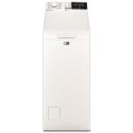 Lave-linge Electrolux EW6T3164AA