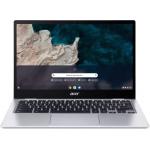 PC portable Acer Chromebook Acer Spin 513 CP513-1H-S2J0/MQ