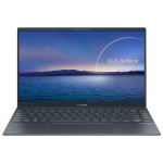PC portable Asus Zenbook UM425QA-KI157W