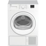 Sèche-linge Beko DM7512GA0WW