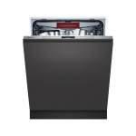 Lave-vaisselle NEFF S355HVX15E