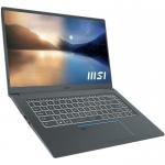 PC portable MSI Prestige 15 A11SCX-414FR