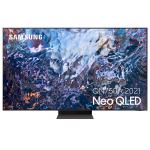 Téléviseur Samsung QE55QN750A