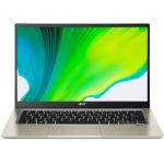 PC portable Acer Swift SF114-34-P2H0