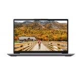 PC portable Lenovo IP 3 15ITL6-406
