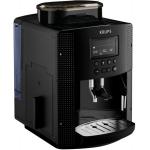 Machine à café broyeur Krups YY4147FD