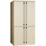 Réfrigérateur américain Smeg FQ960P5