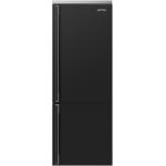 Réfrigérateur-congélateur Smeg FA490RAN5