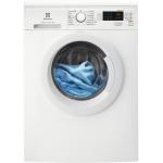 Lave-linge séchant Electrolux EW8W2168WA