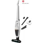 Aspirateur balai Electrolux WQ81-PALRG