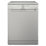 Lave-vaisselle Indesit DFE1B19S