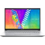 PC portable Asus S3500PC-L1034T