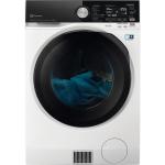 Lave-linge séchant Electrolux EW9W1166RB