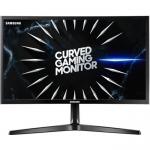 Écran PC Samsung LC27RG50FQR