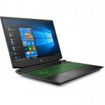 PC portable HP Pavilion Gaming 15-ec1018nf