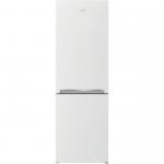 Réfrigérateur-congélateur Beko RCHE365K30WN