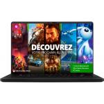 PC portable Asus ZEPHYRUS-M16-GU603HE-002T